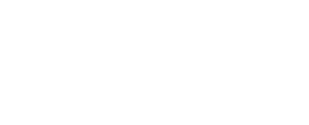 Guaranteed Cryptocurrency Security