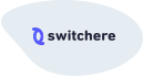 Switchere